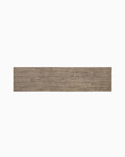 Weathered Wheat