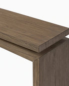 Rustic Grey Veneer