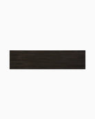 Smoked Black Veneer