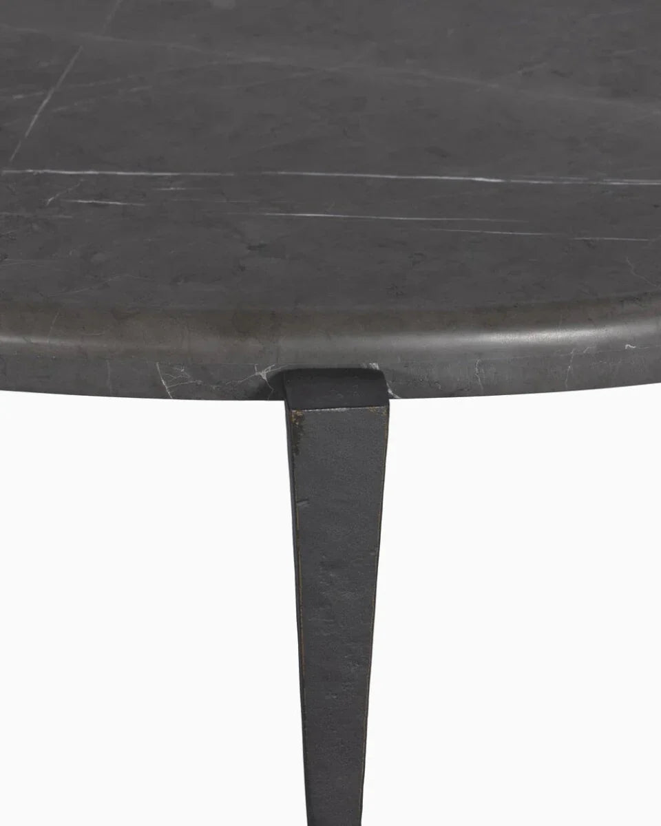 Grey Italian Marble