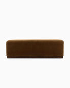 Surrey Ochre