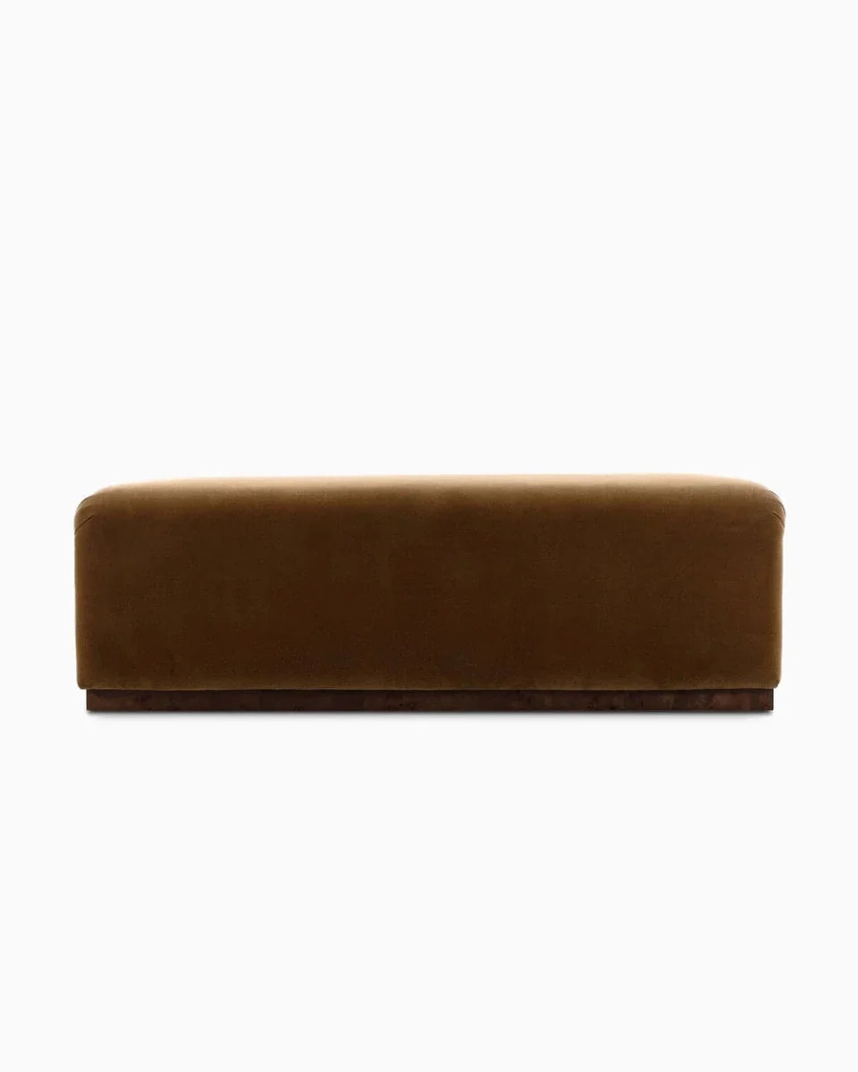 Surrey Ochre