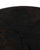 Rubbed Black