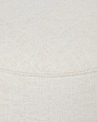 Alessi Linen