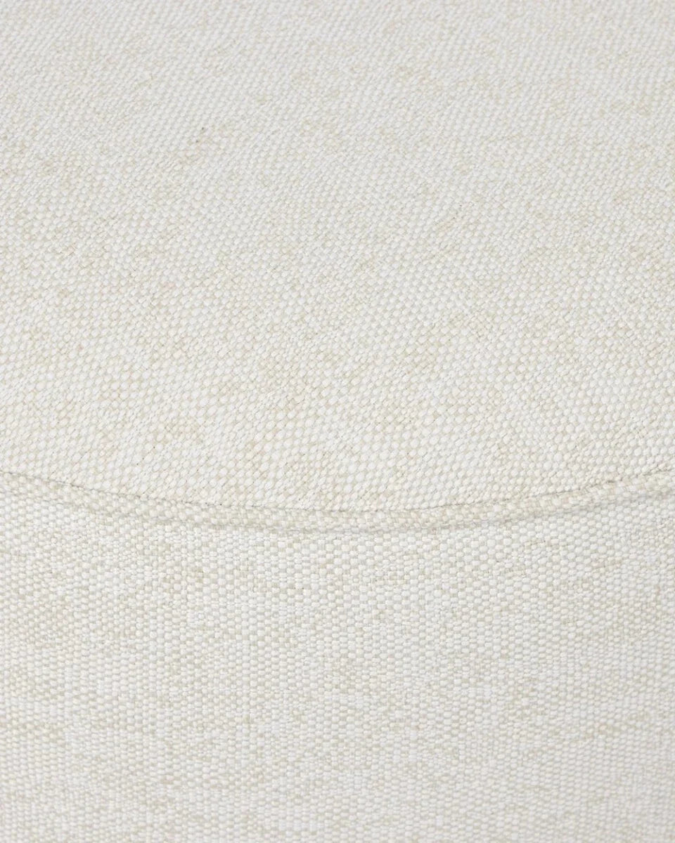 Alessi Linen