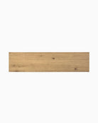 Worn Oak Veneer