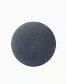 Laughlin Denim