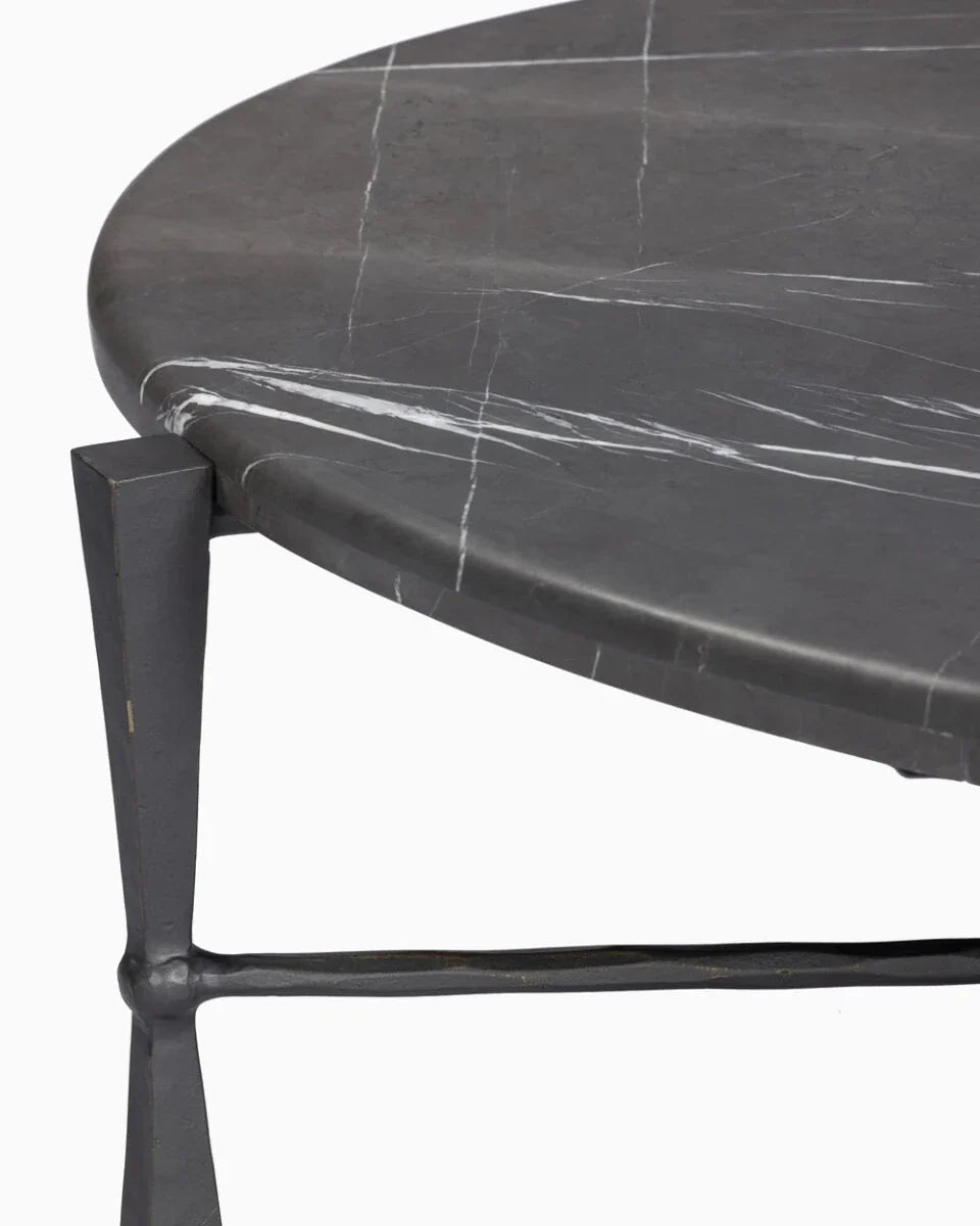 Grey Italian Marble