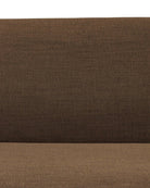 Crypton Nomad Mushroom / Left Arm Facing / 111.5"