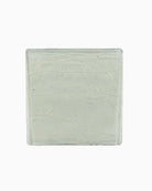 Clear Cast Glass