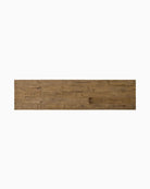 Sierra Rustic Natural