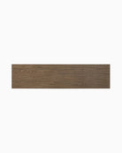 Rustic Grey Veneer