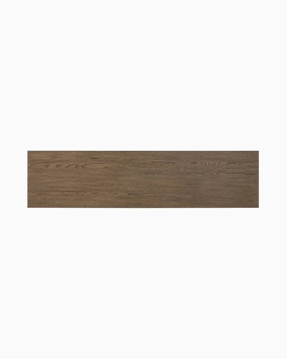 Rustic Grey Veneer