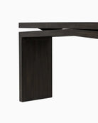 Smoked Black Veneer