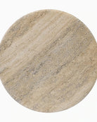 Textured Sandy Grey
