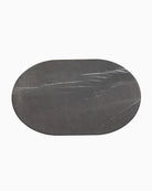 Grey Italian Marble