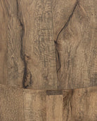 Rustic Oak