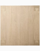 Whitewash Rustic Wormwood Oak / 55"