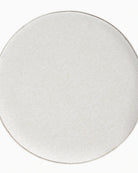 Alessi Linen