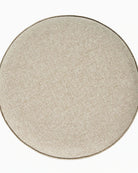 Hayes Cream
