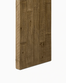 Sierra Rustic Natural