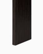 Smoked Black Veneer
