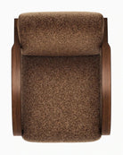 Amber Shearling