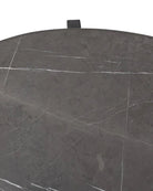 Grey Italian Marble