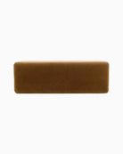 Surrey Ochre