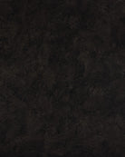 Raw Black