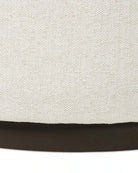 Alessi Linen