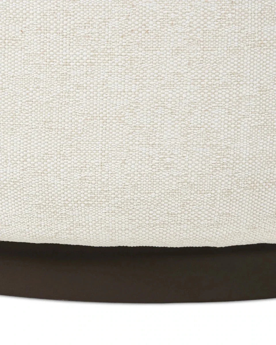 Alessi Linen