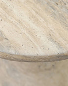 Textured Sandy Grey