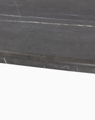 Grey Italian Marble