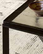 Clear Cast Glass