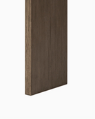 Rustic Grey Veneer