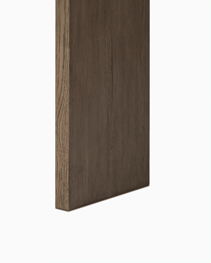 Rustic Grey Veneer