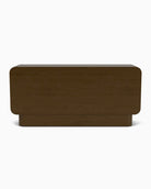 Espresso Oak / 64"