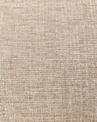 Oatmeal / 3 Seater