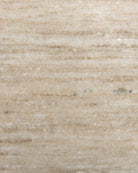 Antique White Marble