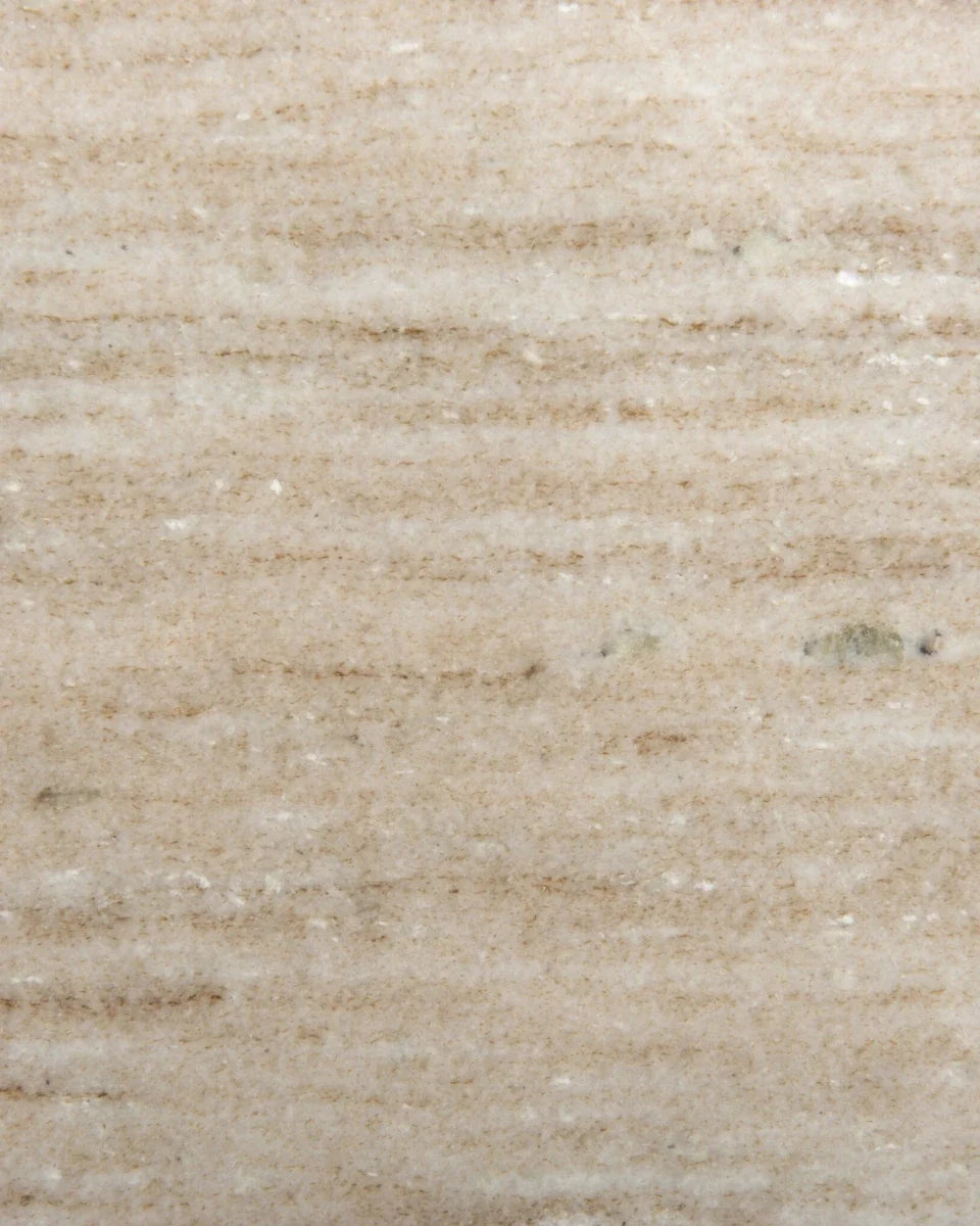 Antique White Marble