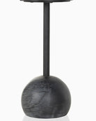 Black Marble