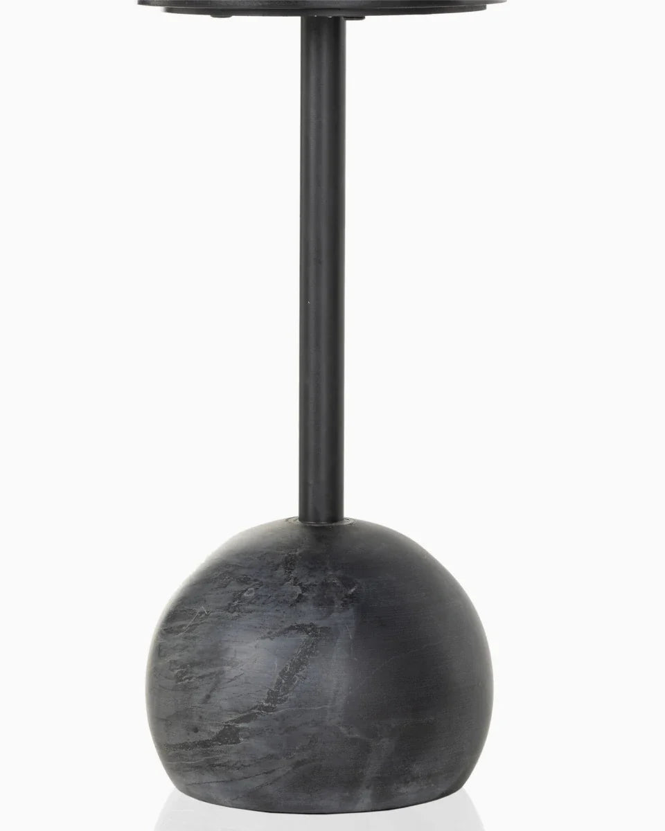 Black Marble