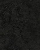 Black Marble
