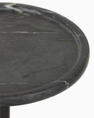 Black Marble
