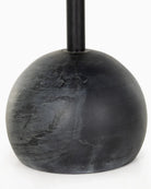 Black Marble