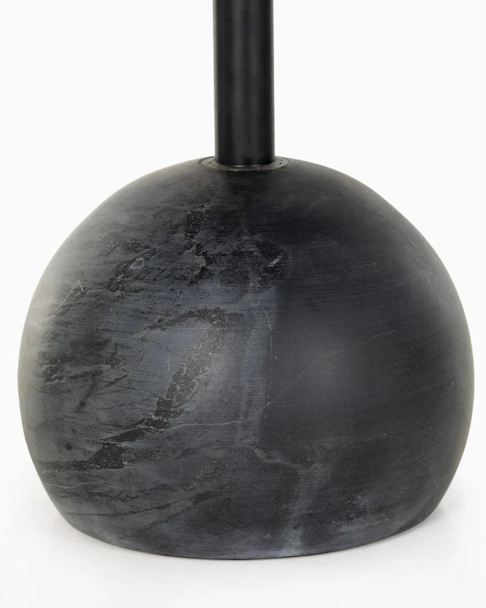Black Marble