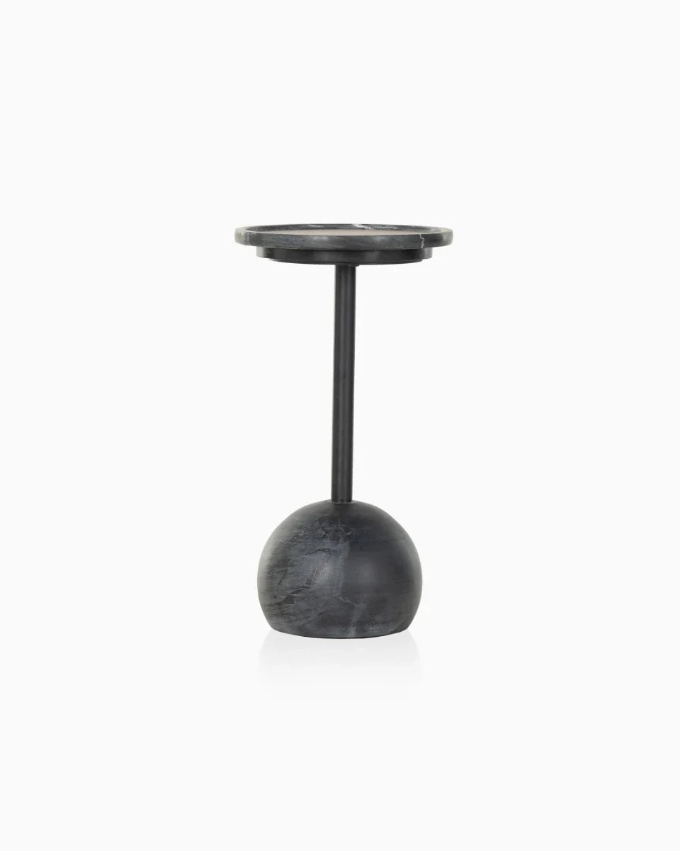 Black Marble