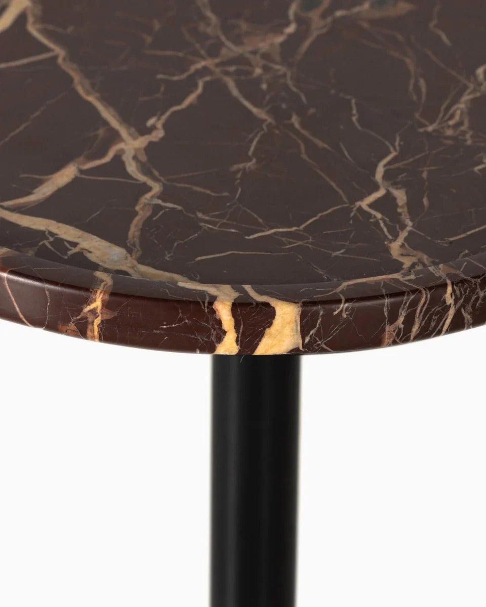 Merlot Marble