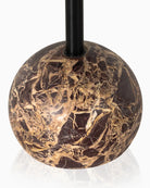 Merlot Marble